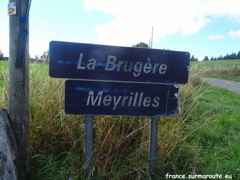 La Brugère H 48.JPG