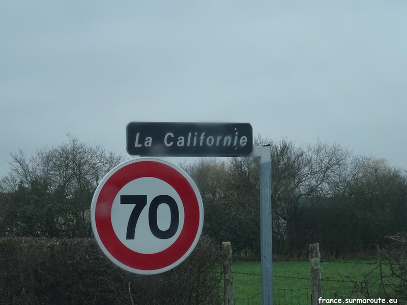 La Californie H 45.jpg