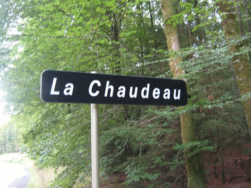 La Chaudeau H 88.JPG
