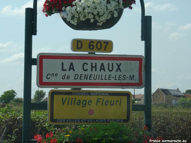 La Chaux H 03.JPG