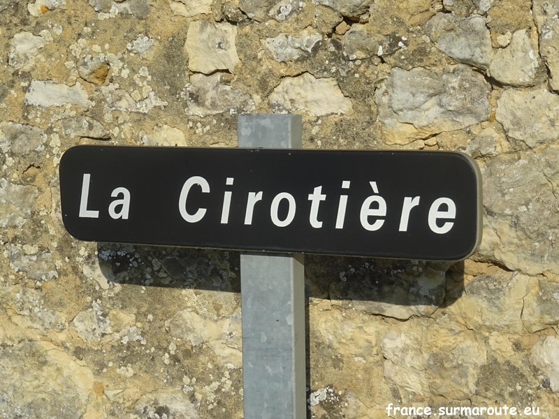 La Cirotière H 61.JPG