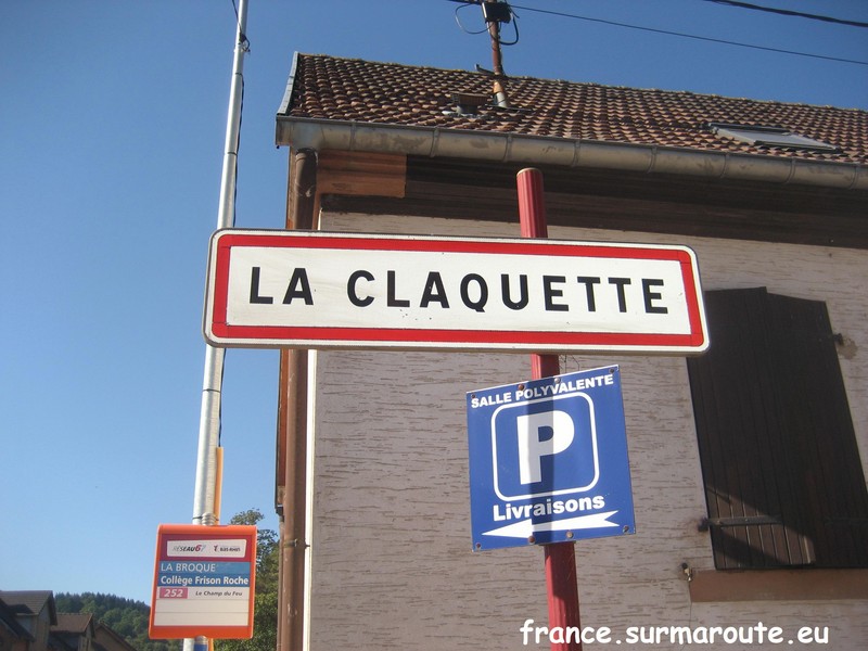 La Claquette H 67.JPG