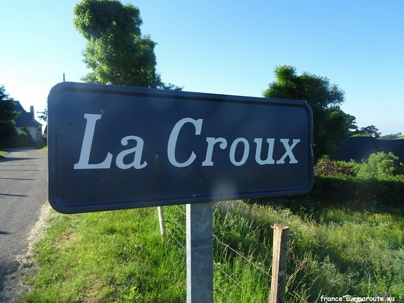 La Croux H 15.JPG