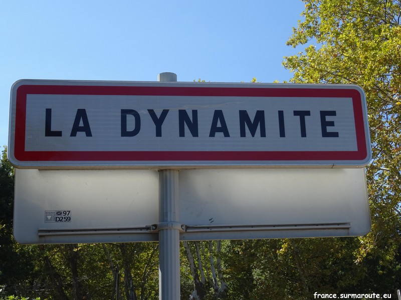 La Dynamite H 13.JPG