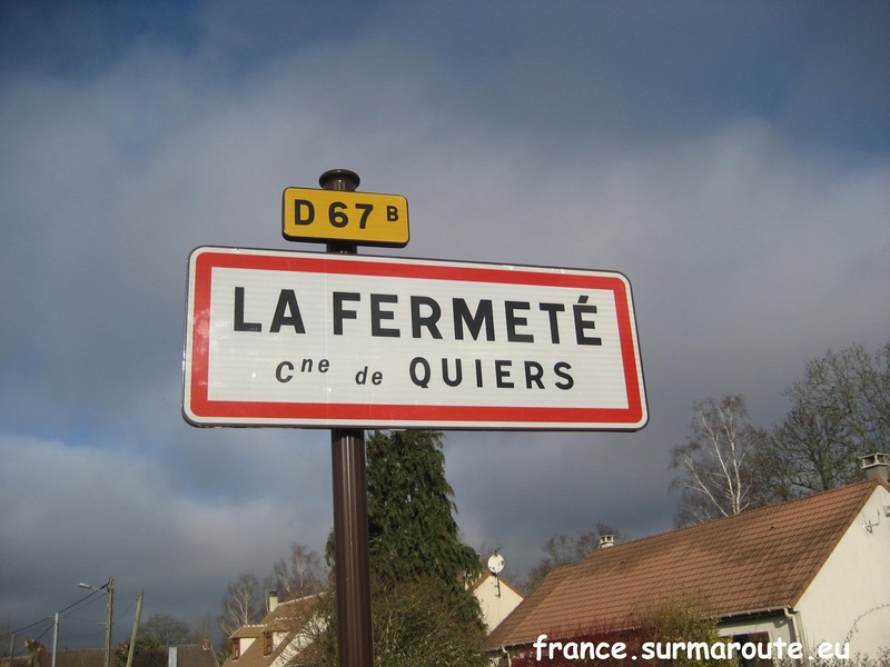 La Fermeté H 77.JPG