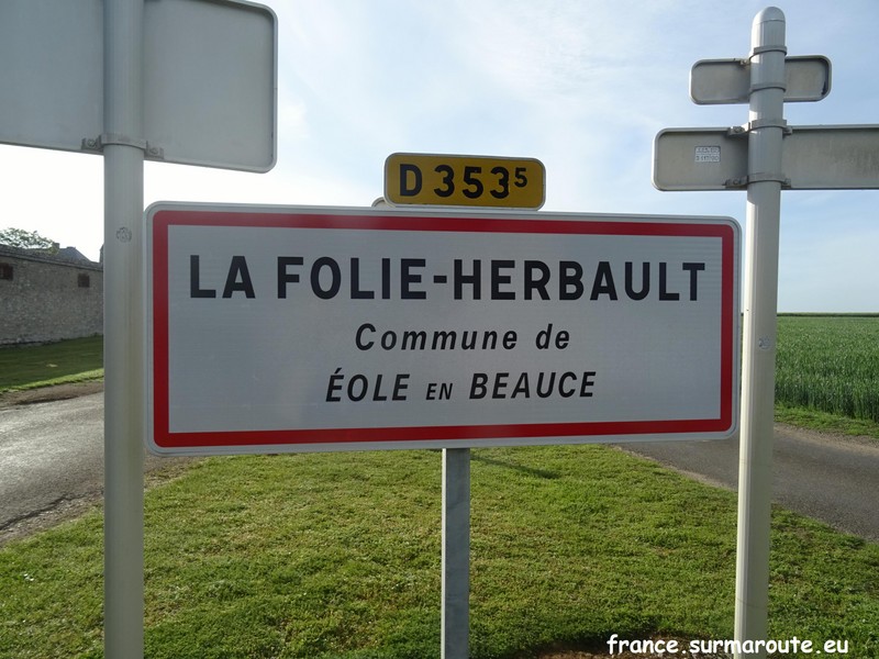 La Folie-Herbault H 28.JPG