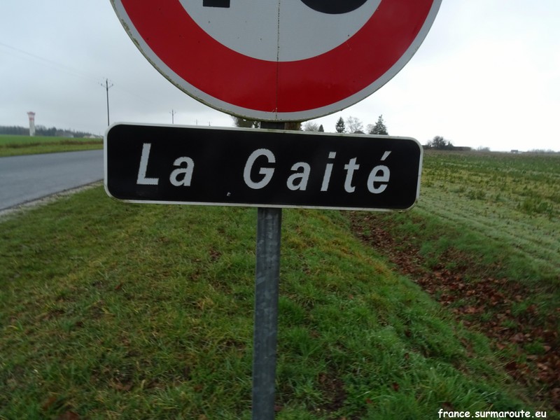 La Gaité H 36.jpg