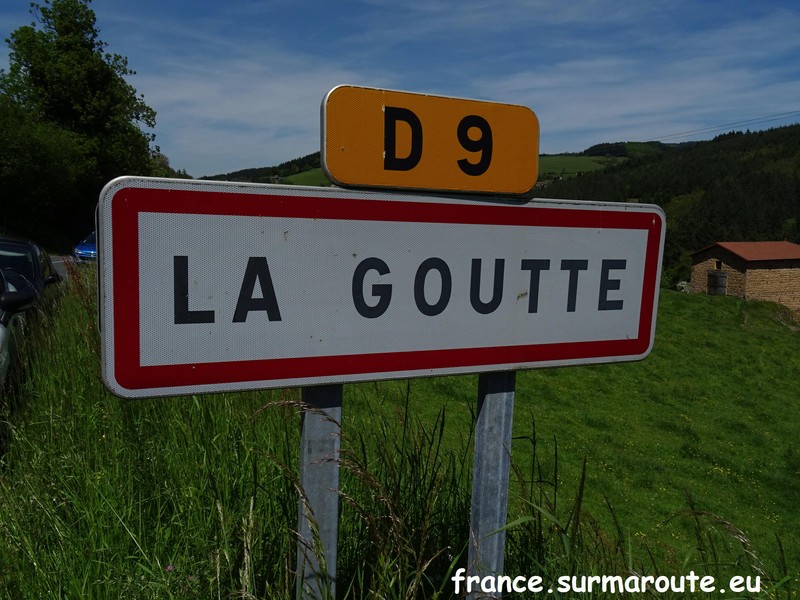 La Goutte H 69.JPG