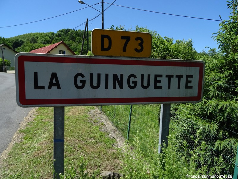 La Guinguette H 63.JPG