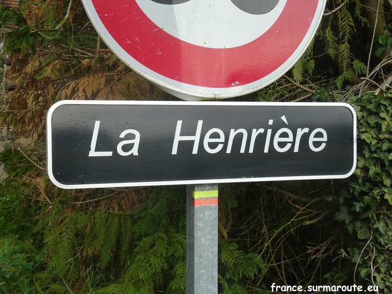 La Henrière H 28.JPG