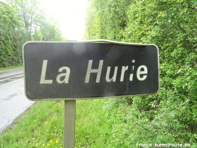 La Hurie H 28.JPG
