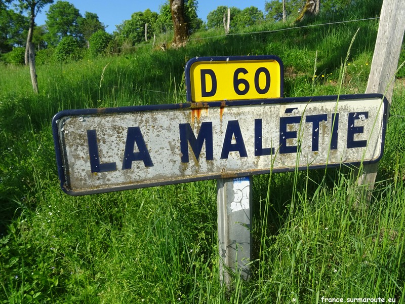 La Maletie H 1 15.JPG