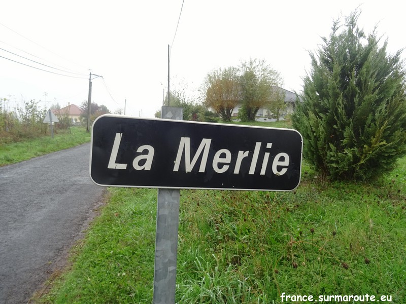 La Merlie H 19.JPG