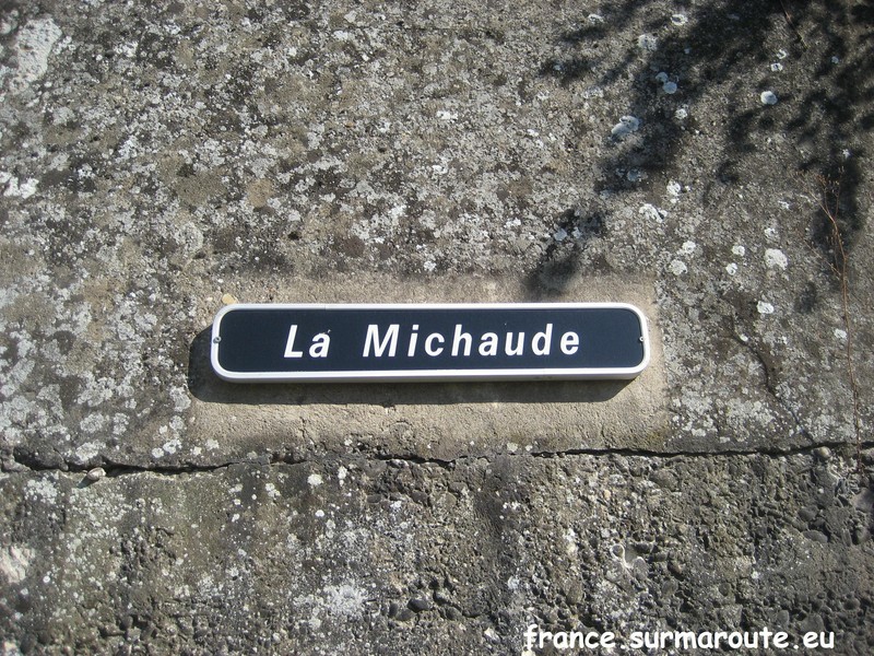 La Michaude H 42.JPG