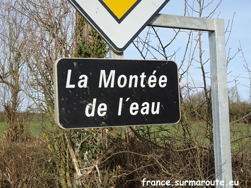 La Montée de l_eau H 18.JPG
