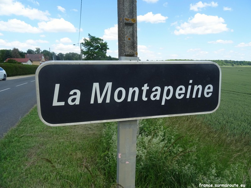 La Montapeine H 18.JPG