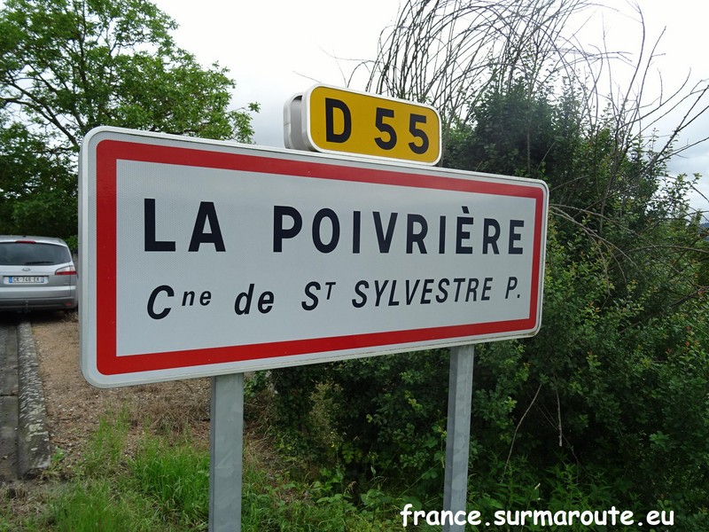 La Poivrière H 63.JPG
