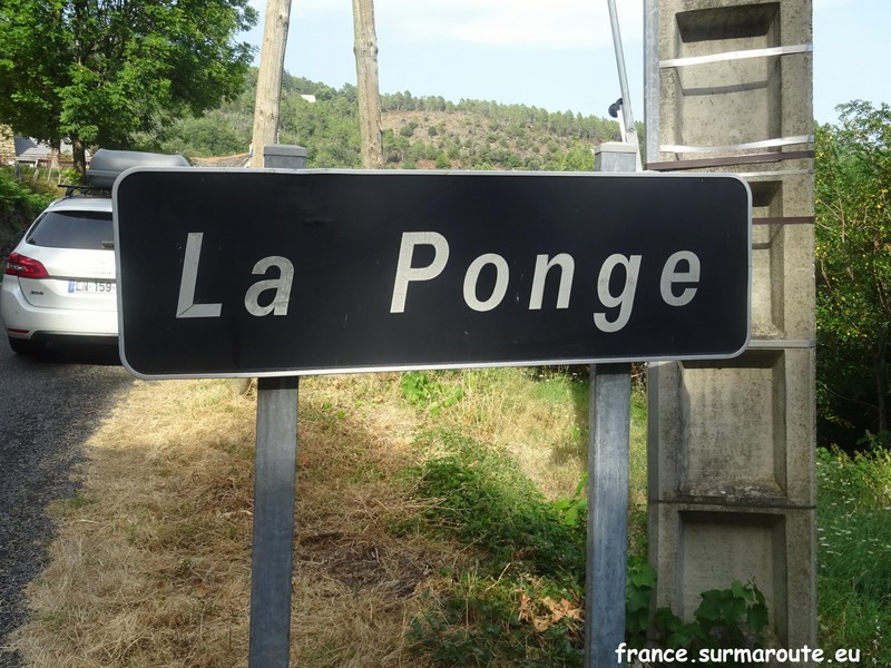 La Ponge H 48.JPG