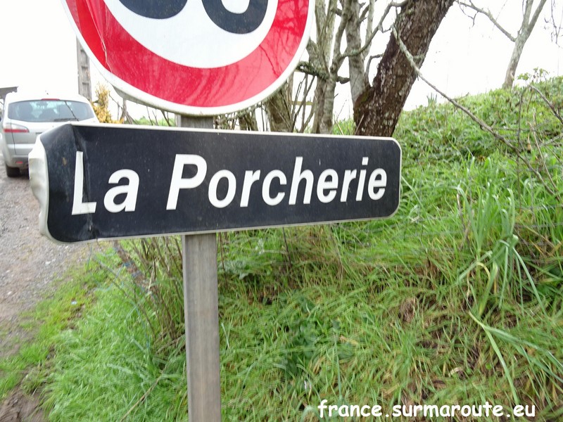 La Porcherie H 19.JPG