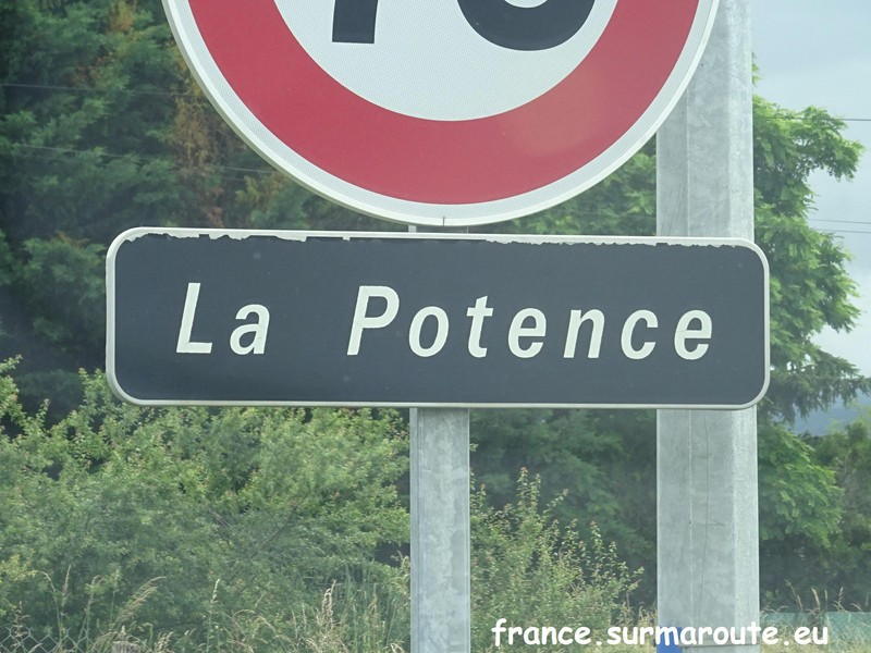 La Potence H 63.JPG