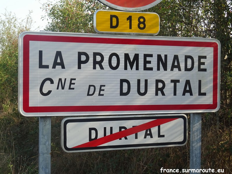 La Promenade H 49.JPG