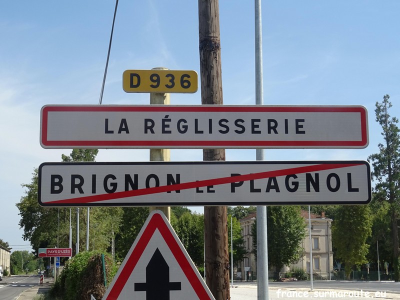 La Réglisserie H 30.JPG