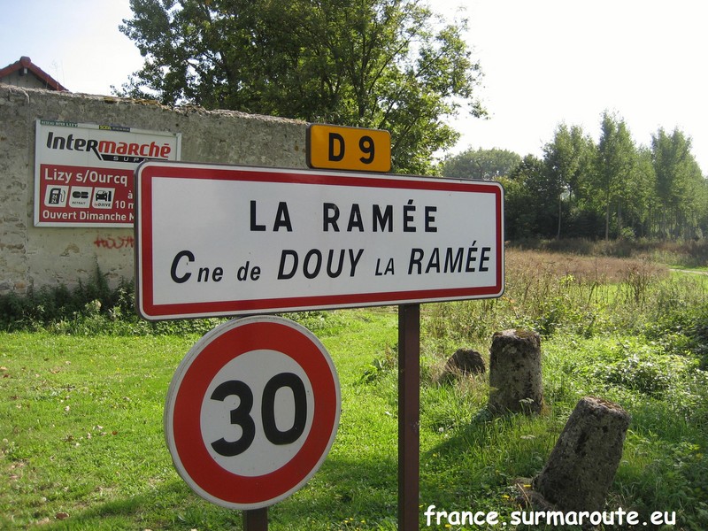 La Ramée H 77 bis.JPG