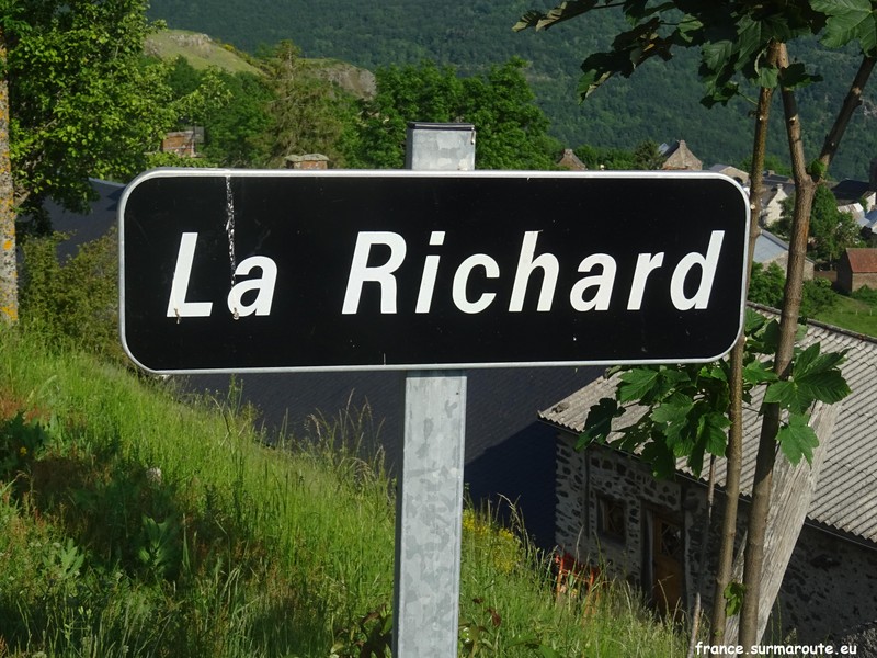 La Richard H 15.JPG