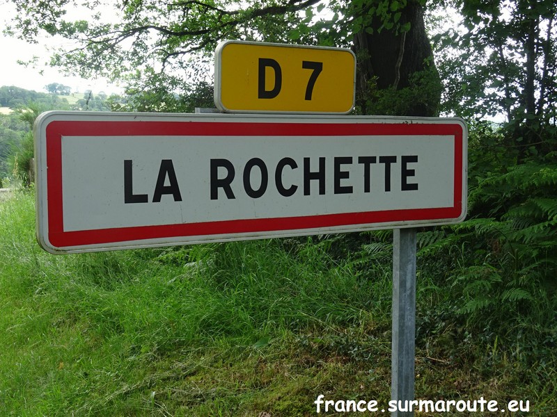 La Rochette H 23.JPG