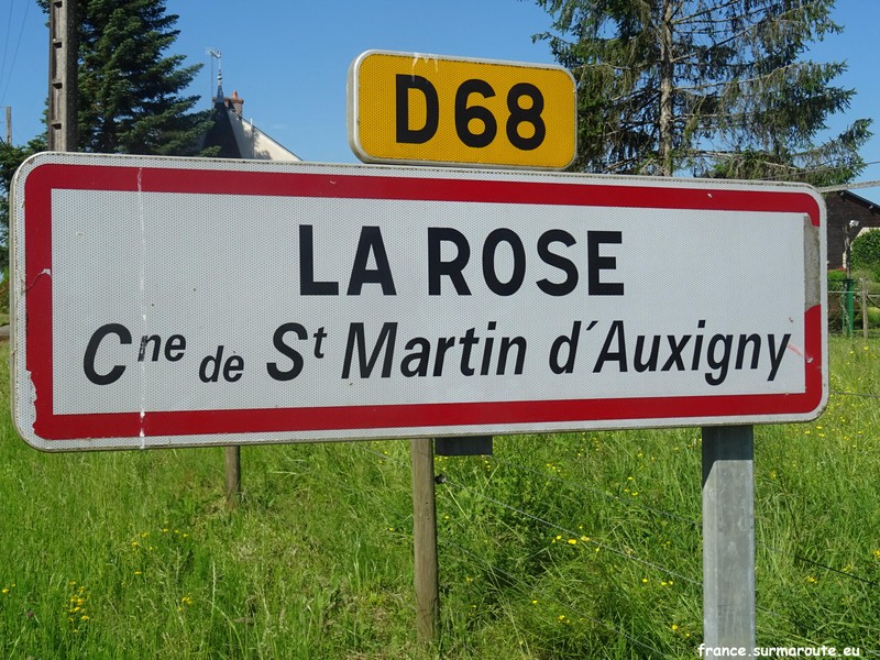 La Rose H 15.JPG