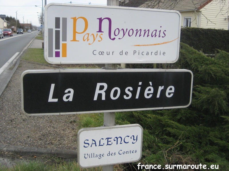 La Rosière H 60.JPG
