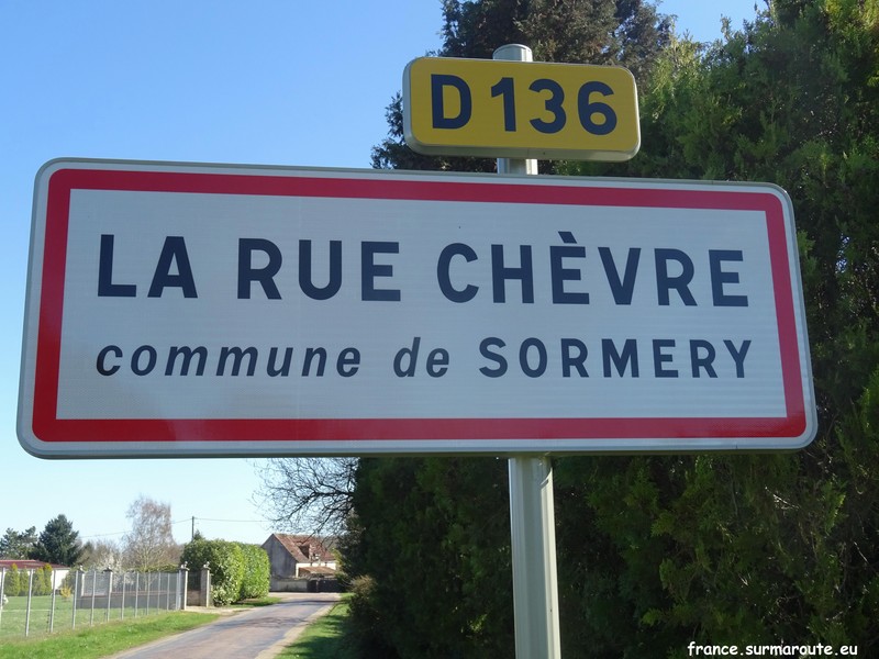 La Rue Chèvre H 89.JPG