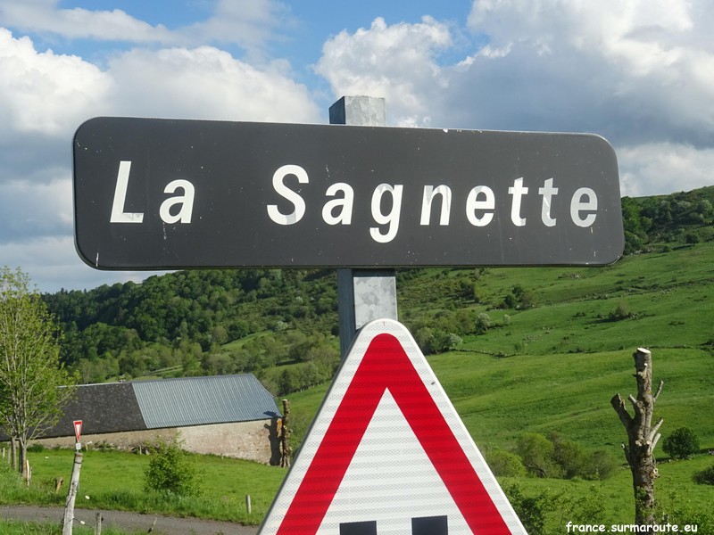 La Sagnette H 15.JPG