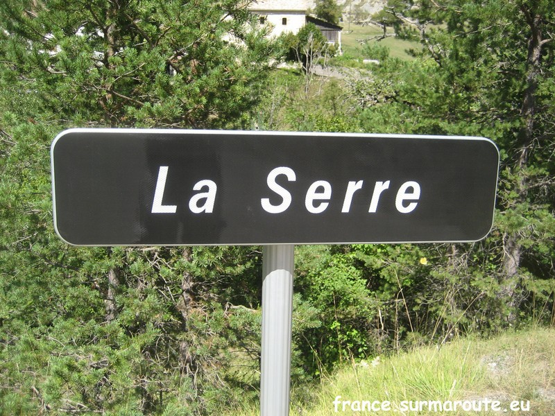 La Serre H 04.JPG
