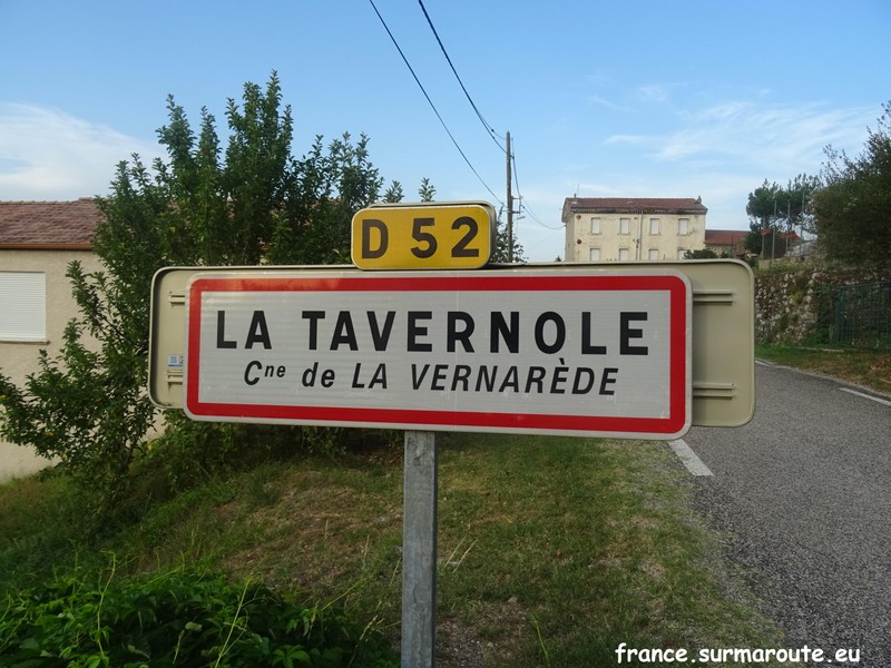 La Tavernole H 30.JPG