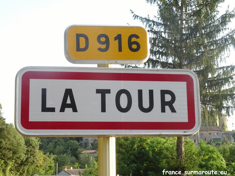La Tour H 30.JPG