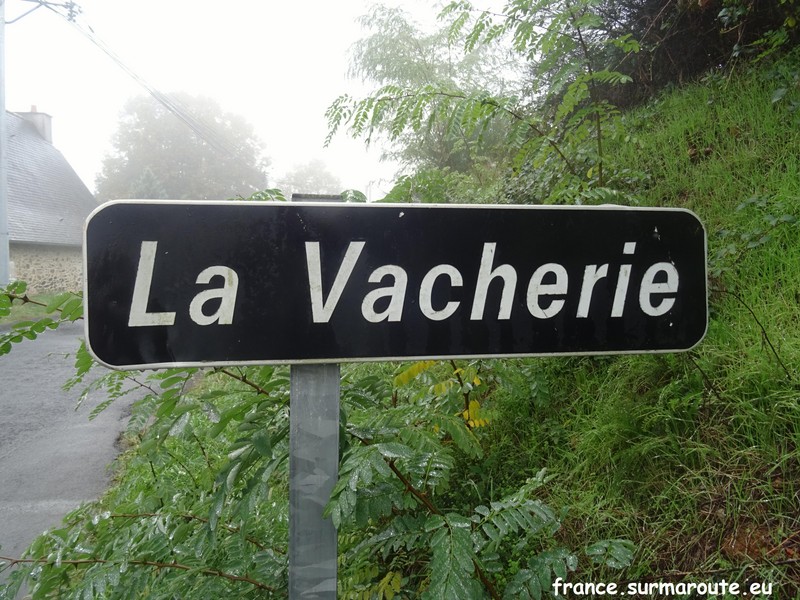 La Vacherie H 19.JPG