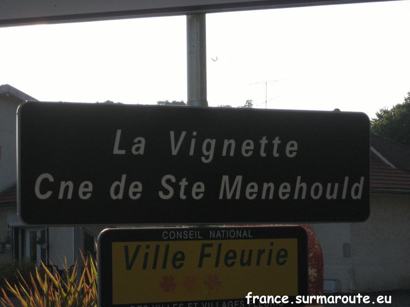 La Vignette H 51.JPG