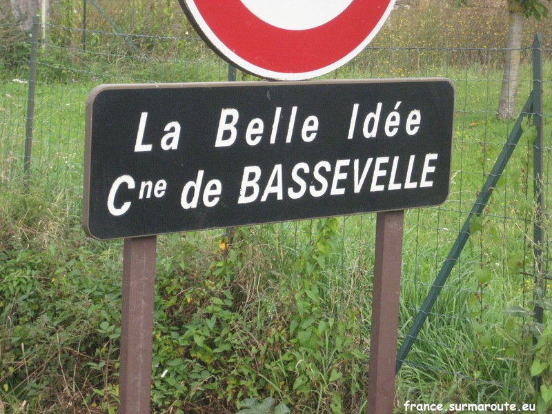 La belle Idée H 77.JPG