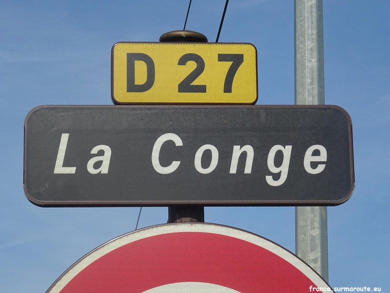 La conge H 77.JPG