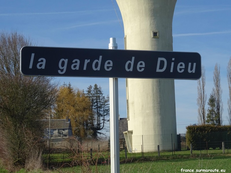 La garde de Dieu H 02.JPG