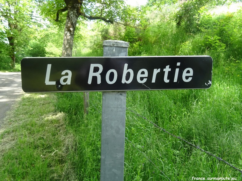 La robertie H 15.JPG