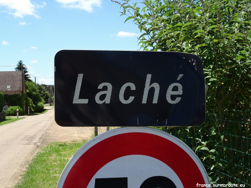 Laché H 58.JPG