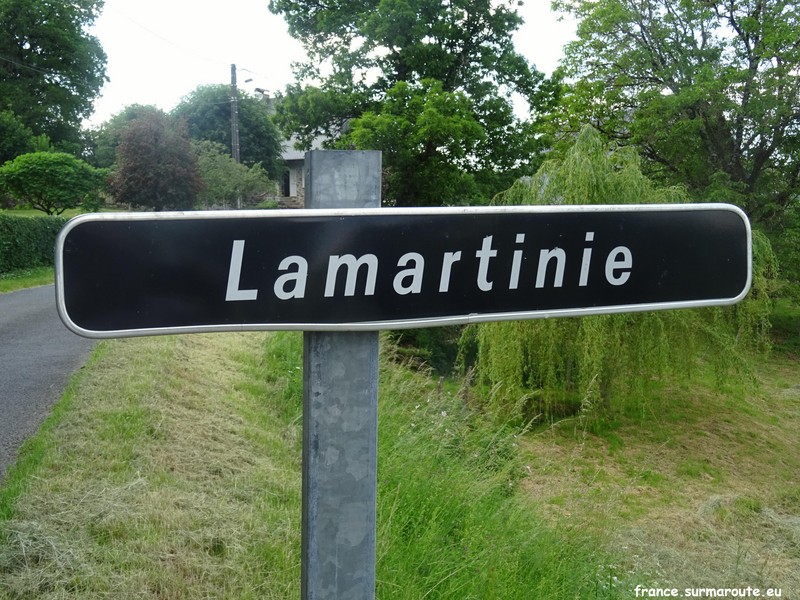 Lamartinie H 15.JPG