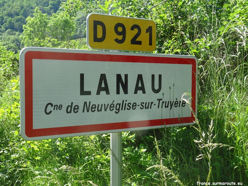 Lanau H 15.JPG