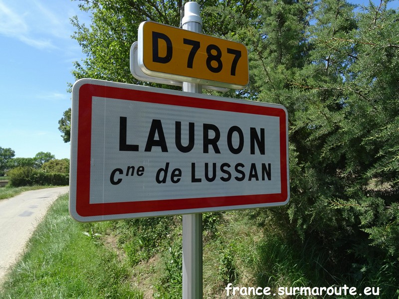 Lauron H 30.JPG