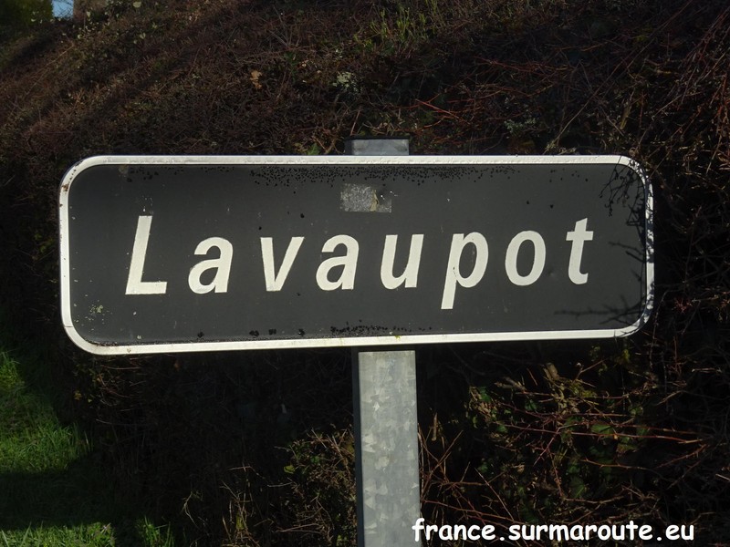 Lavaupot H 87.JPG