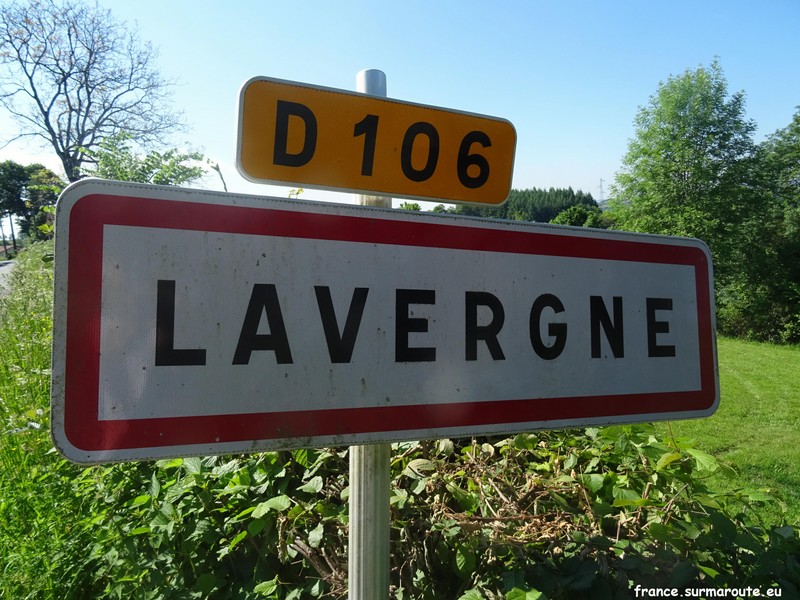 Lavergne H 15.JPG