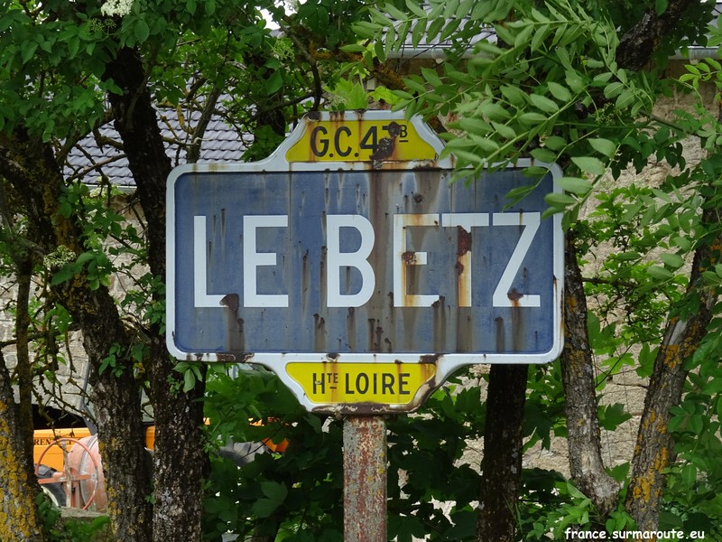 Le Betz H 43.JPG