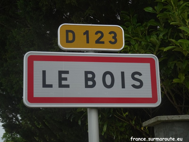 Le Bois H 28.JPG